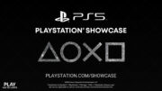 Rumores indicam novo PlayStation Showcase ou State of Play já na próxima semana