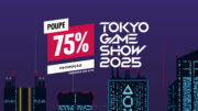 PlayStation Store lança promoção “Tokyo Game Show 2025” com diversos de jogos com desconto