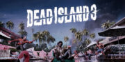 Dead Island 2 ultrapassa 20 milhões de jogadores e franquia prepara novo capítulo