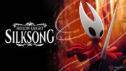 Hollow Knight: Silksong tem redução de preço no Xbox no Brasil