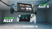 ROG Xbox Ally tem preço oficial revelado; pré-vendas começam nos EUA e Europa
