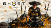 Trilha sonora oficial de Ghost of Yōtei é lançada com 22 faixas originais de Toma Otowa