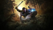 Dying Light: The Beast atinge 1,5 milhão de cópias vendidas e confirma sucesso da franquia