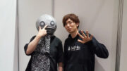 Yoko Taro revela “truque” para lidar com sua lentidão ao escrever histórias