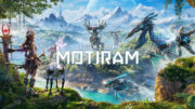 Tencent rebate acusações de plágio da Sony sobre Light of Motiram