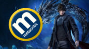 Lost Soul Aside chega ao mercado com combate elogiado, mas narrativa e polimento decepcionam