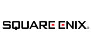 Square Enix mantém fãs de JRPGs na expectativa por Kingdom Hearts 4 e Final Fantasy VII Parte 3