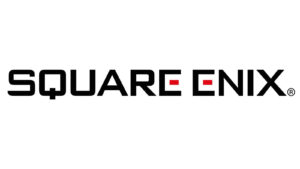 Square Enix mantém fãs de JRPGs na expectativa por Kingdom Hearts 4 e Final Fantasy VII Parte 3