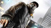 Filme de Watch Dogs está em produção e terá Tom Blyth como protagonista