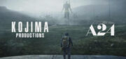 Filme de Death Stranding terá história inédita no universo do jogo