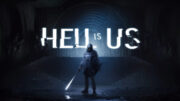 Hell is Us é lançado oficialmente para PC e consoles de nova geração