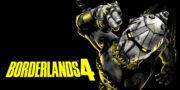 Borderlands 4 enfrenta novos problemas de desempenho; solução da Gearbox gera polêmica