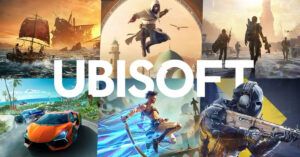 Ubisoft aposta em inteligência artificial para criar mundos e NPCs mais realistas