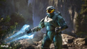 HaloWC 2025 promete revelar próximos passos da franquia e aguça expectativas dos fãs