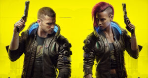 CD Projekt Red confirma idade de V em Cyberpunk 2077: protagonista tem 27 anos