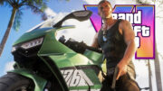 Take-Two confirma cronograma de GTA VI durante reunião anual de acionistas