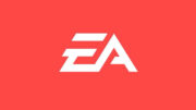 Electronic Arts pode se tornar empresa de capital fechado em acordo bilionário