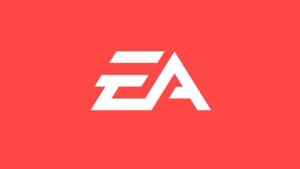 Electronic Arts pode se tornar empresa de capital fechado em acordo bilionário
