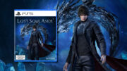 Lost Soul Aside enfrenta polêmicas de preço e críticas após lançamento
