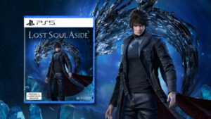 Lost Soul Aside enfrenta polêmicas de preço e críticas após lançamento