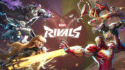 Marvel Rivals pode chegar ao PlayStation 4, indica atualização na PSN