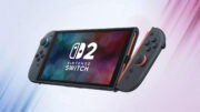 Nintendo Switch 2 vende milhões, mas enfrenta resistência de estúdios terceiros