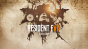 Resident Evil 7 pode ganhar versão nativa no Nintendo Switch 2, indicam rumores