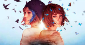 Criador de Life is Strange critica adaptação da Amazon: “Os criadores não foram envolvidos”