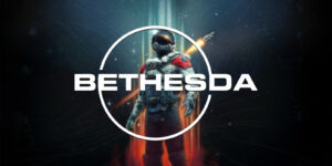 Bethesda gera controvérsia após postagem polêmica sobre Indiana Jones e comentário político