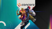 Concord se torna um dos maiores fracassos da indústria de games: ex-desenvolvedores explicam o que deu errado