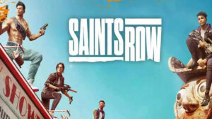 Reboot de Saints Row fracassa e revela decisões controversas durante o desenvolvimento