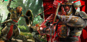 Assassin’s Creed Shadows: DLC Claws of Awaji surge como resposta aos excessos de Valhalla