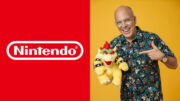 Doug Bowser deixa presidência da Nintendo of America; Devon Pritchard assume comando