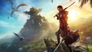 Final Fantasy 14 promete atualização focada na individualidade dos jobs, mas declarações de Yoshi-P geram polêmica