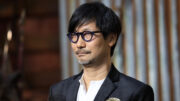 Hideo Kojima revela que joga apenas um título por ano e explica visão criativa fora dos videogames