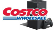 Fim de uma era: Costco confirma que não venderá mais consoles Xbox Series
