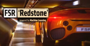 AMD anuncia FSR Redstone compatível com GPUs de outros fabricantes