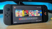 Switch 2 lidera vendas no Japão e consolida domínio da Nintendo