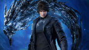 Vendas no Japão: Metal Gear Solid Delta lidera estreias, mas Lost Soul Aside decepciona