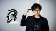 Hideo Kojima explica Easter eggs de Death Stranding 2 como homenagem aos fãs