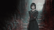 Silent Hill f ultrapassa 1 Milhão de cópias vendidas
