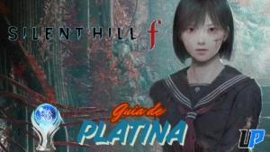 Silent Hill f — Guia de Platina (PT-BR)