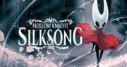 Lista de Troféus de Hollow Knight: Silksong é Revelada