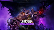 Call of Duty: Black Ops 7 chega em novembro com campanha co-op, multiplayer renovado e retorno do modo Zombies