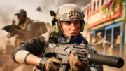 Battlefield 6 enfrenta desafios técnicos no Xbox Series S, mas garante desempenho estável