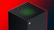 Xbox enfrenta queda de visibilidade após remoção de produtos do site do Costco