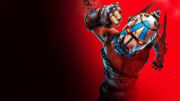 Borderlands 4: Orgulho da equipe é destaque em declarações do diretor narrativo