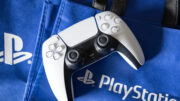 Everybody’s Golf: Hot Shots lidera estreias no Japão e PlayStation 5 ultrapassa 7 milhões de unidades vendidas