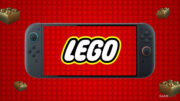 Rumores indicam versões de jogos Lego para o Nintendo Switch 2