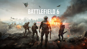 Battlefield 6 mantém realismo militar enquanto Call of Duty recua em skins fantasiosas